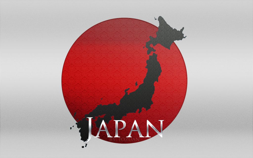 japan